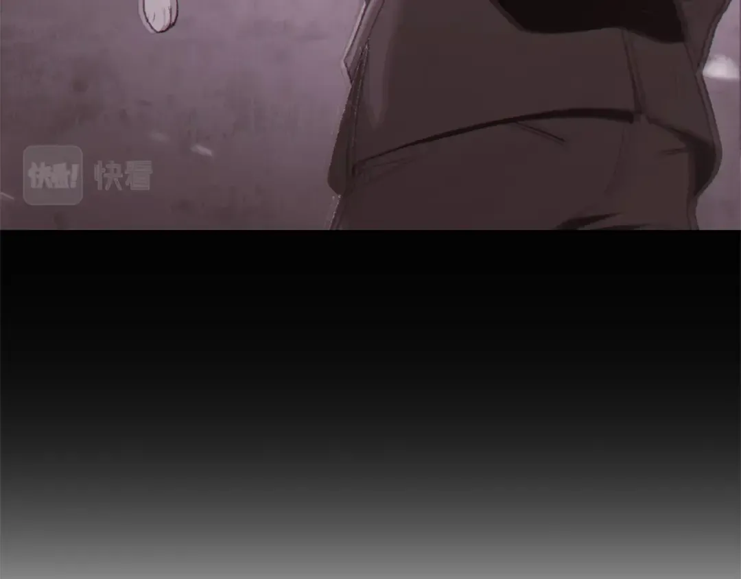 第117话 压迫感拉满了 第148页