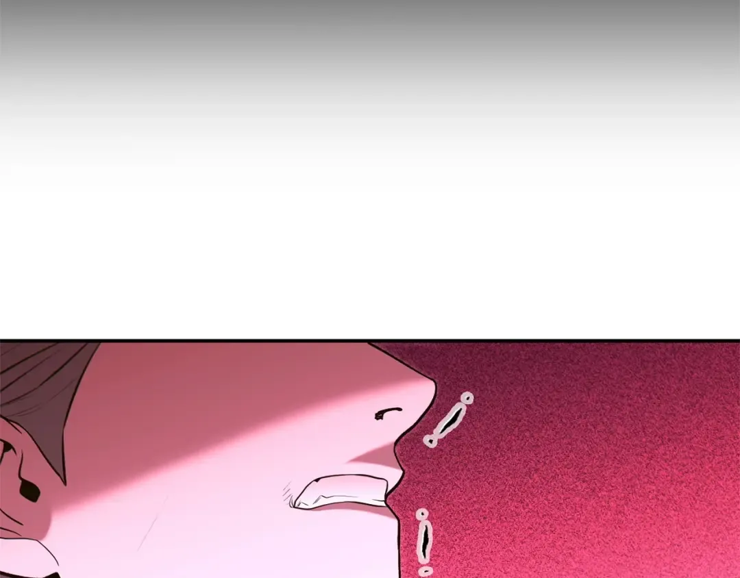 第117话 压迫感拉满了 第149页