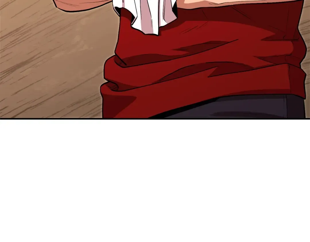 第117话 压迫感拉满了 第155页