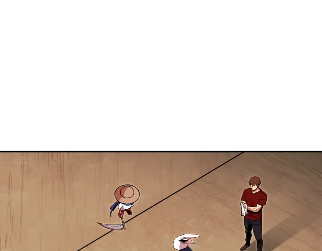 第117话 压迫感拉满了 第156页