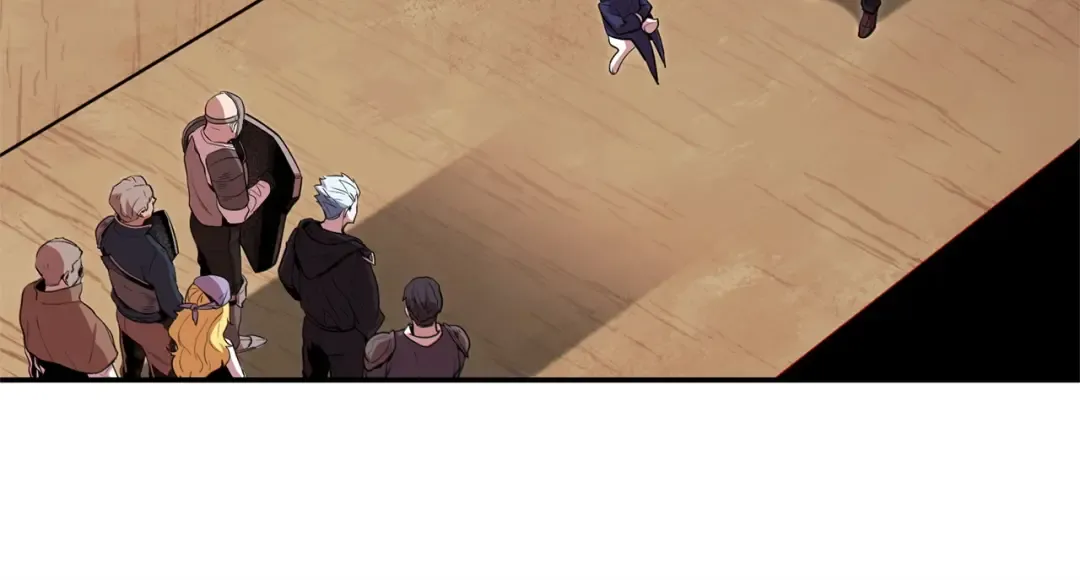 第117话 压迫感拉满了 第157页