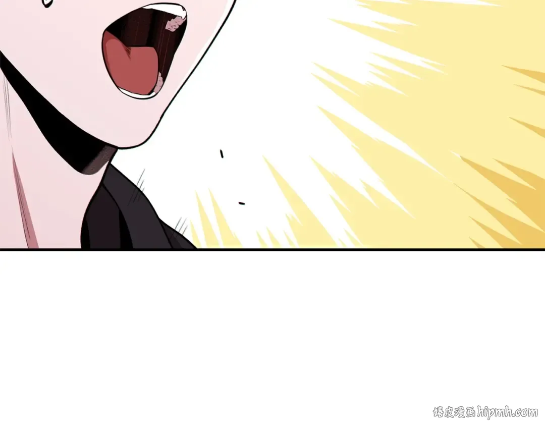 第117话 压迫感拉满了 第160页