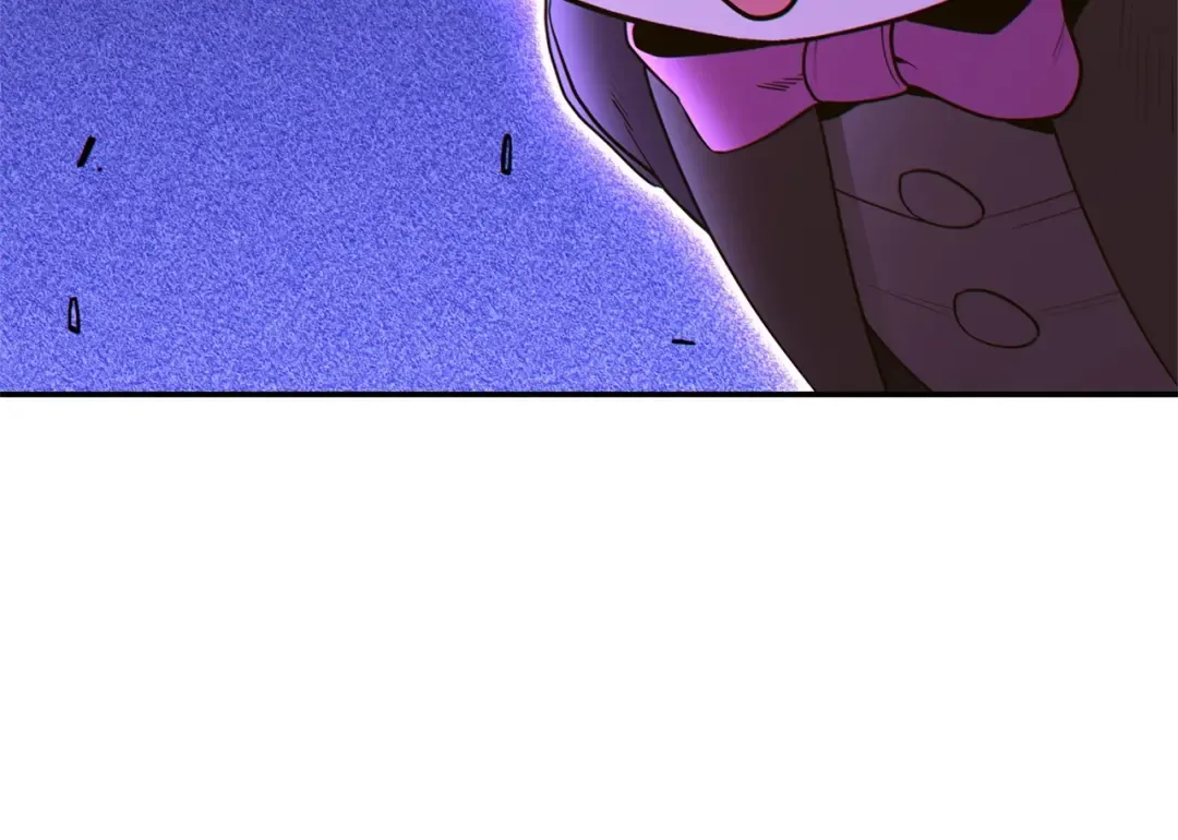 第117话 压迫感拉满了 第169页
