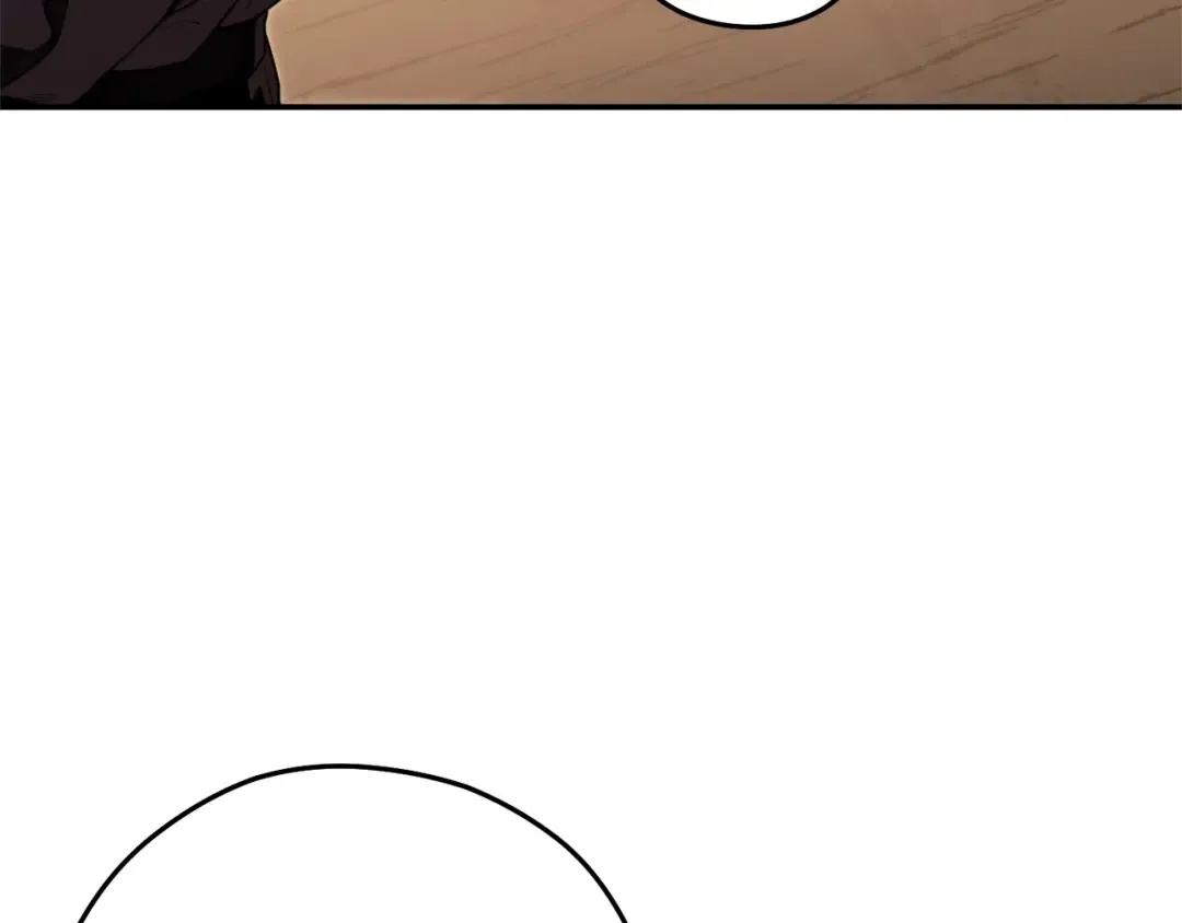 第117话 压迫感拉满了 第172页