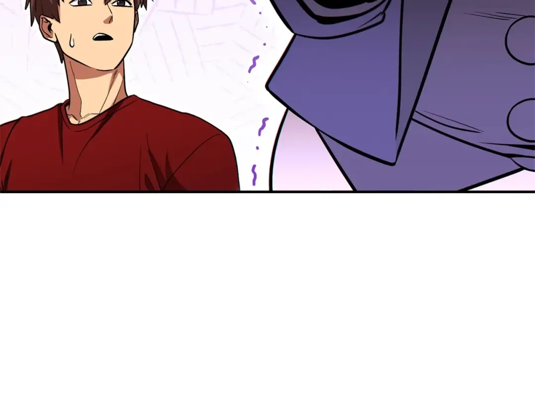 第117话 压迫感拉满了 第178页
