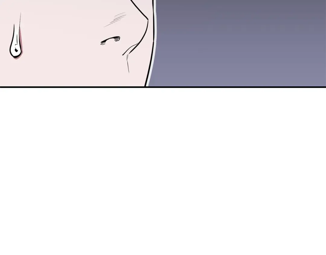 第117话 压迫感拉满了 第180页