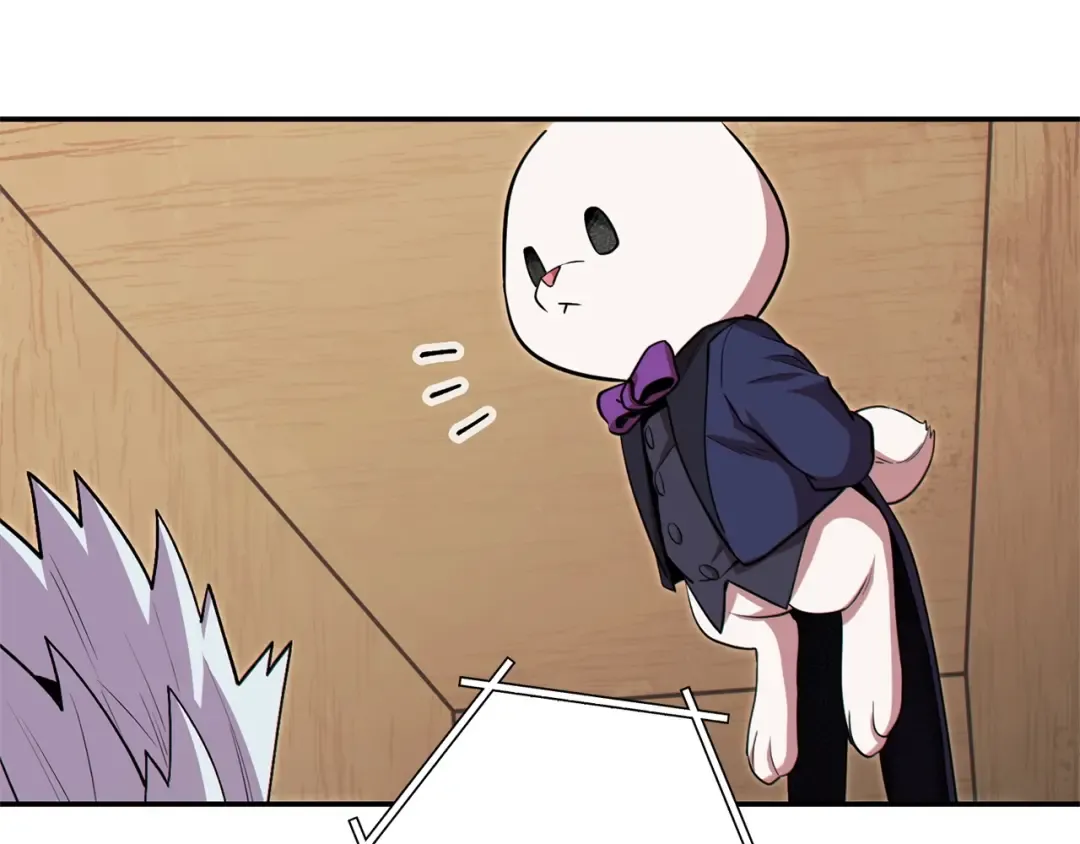 第117话 压迫感拉满了 第191页
