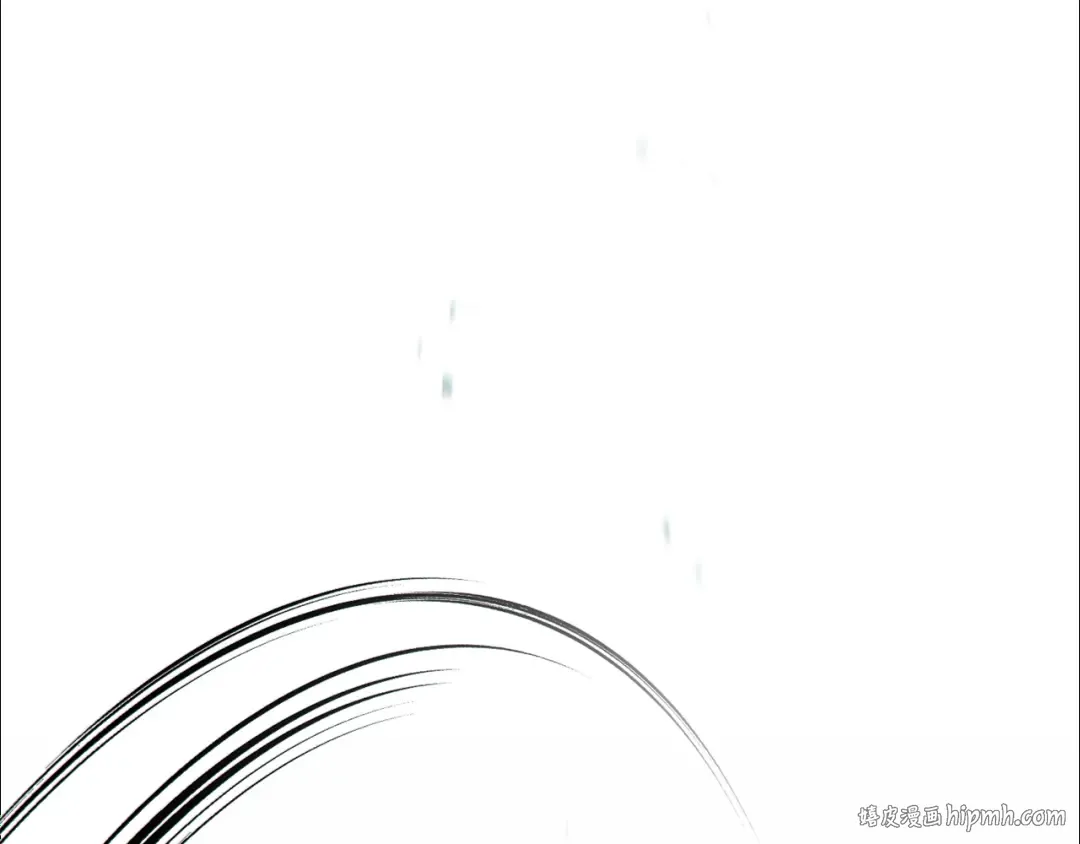 第118话 别小看辅助啊！ 第232页