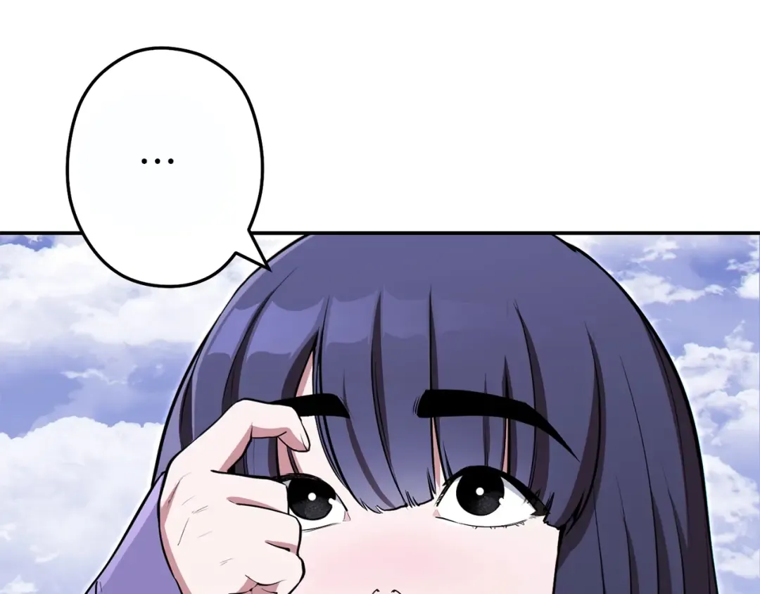 第119话 去吧！我的奴隶们 第29页