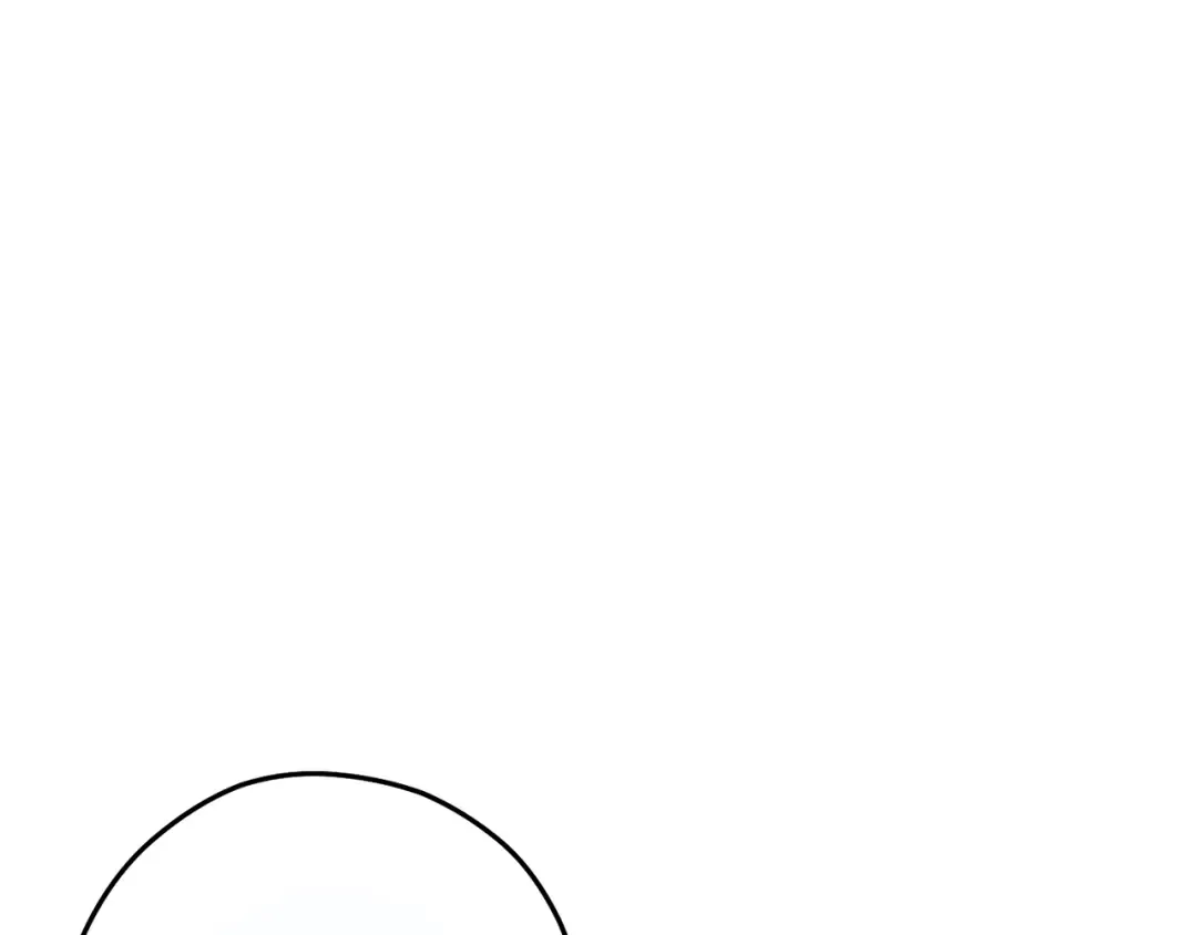 第119话 去吧！我的奴隶们 第37页