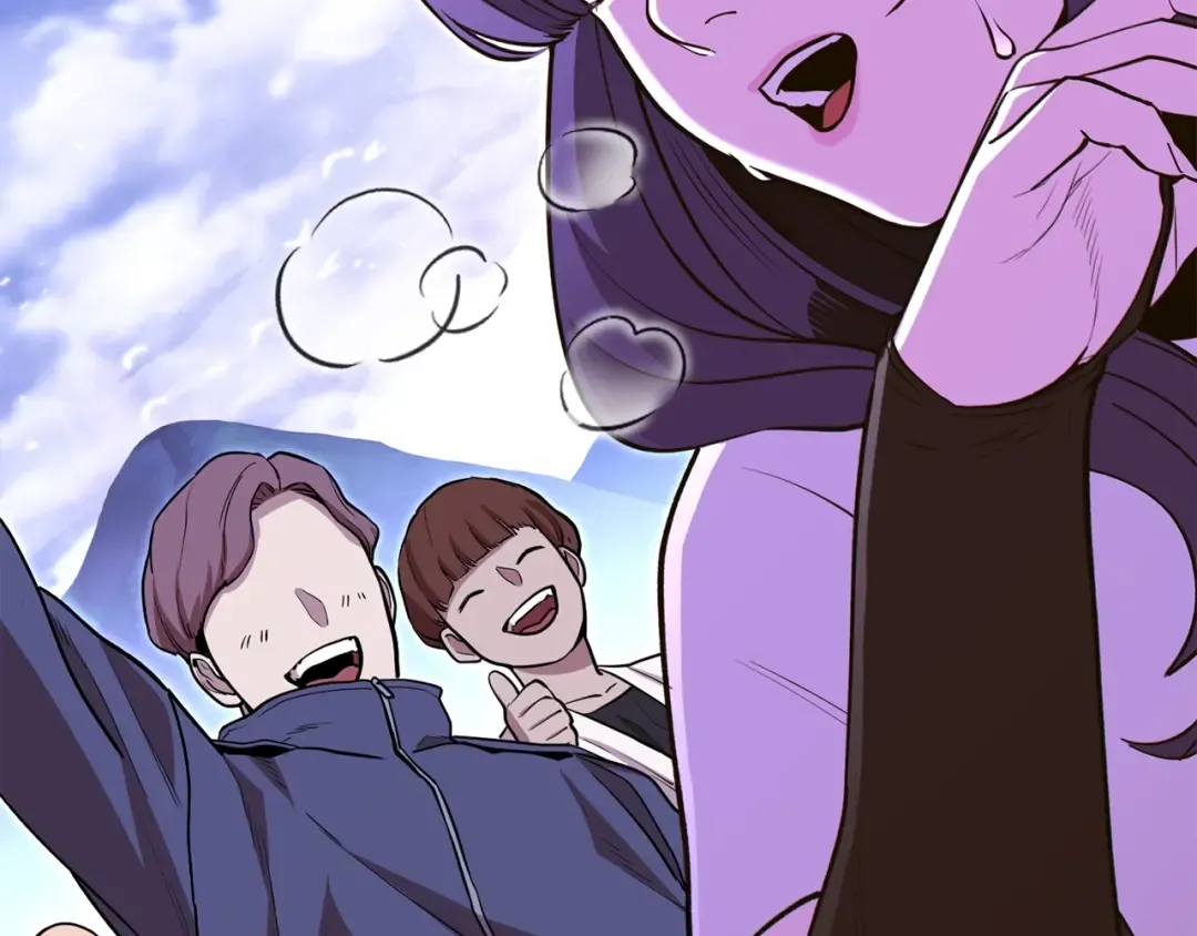 第119话 去吧！我的奴隶们 第54页