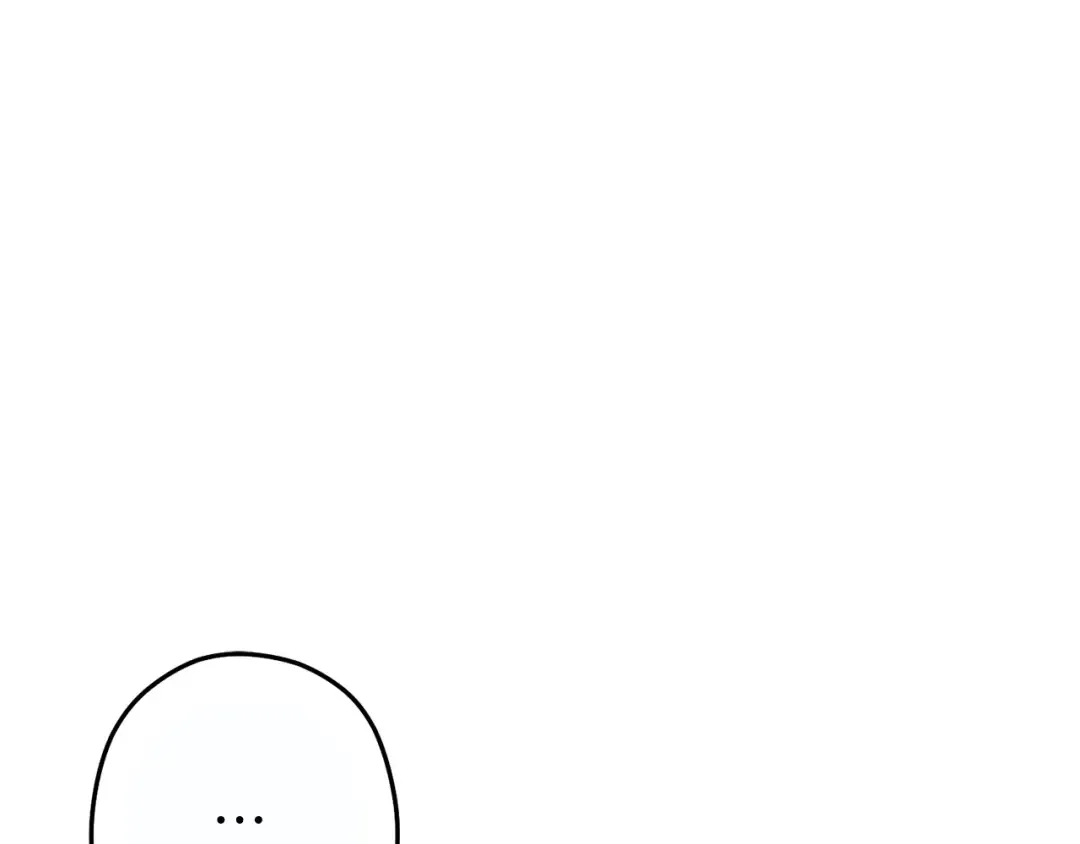 第119话 去吧！我的奴隶们 第60页