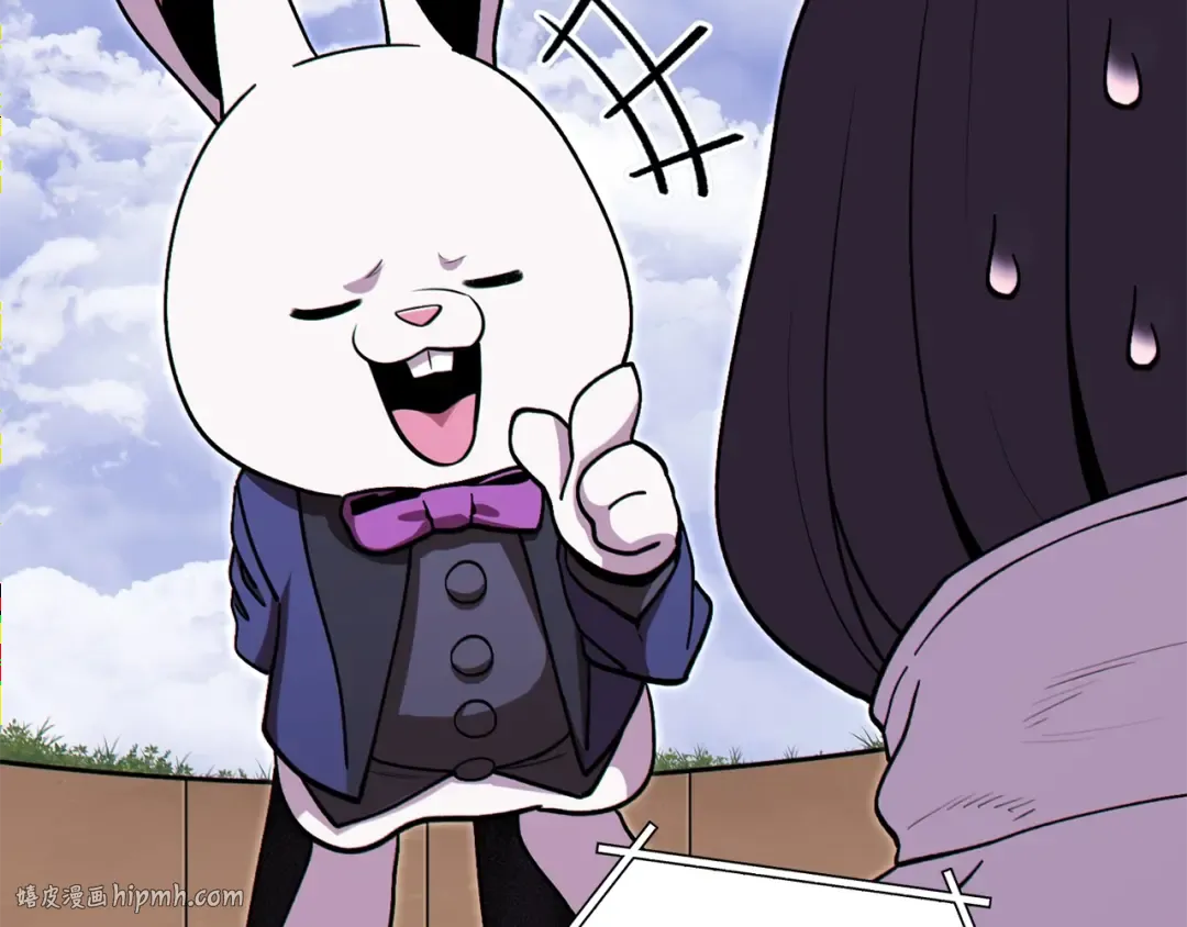 第119话 去吧！我的奴隶们 第64页
