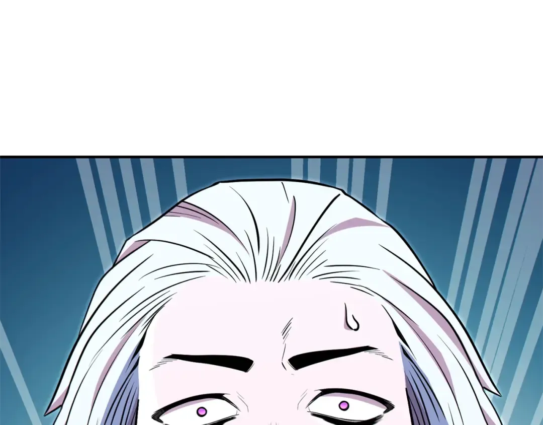 第119话 去吧！我的奴隶们 第78页