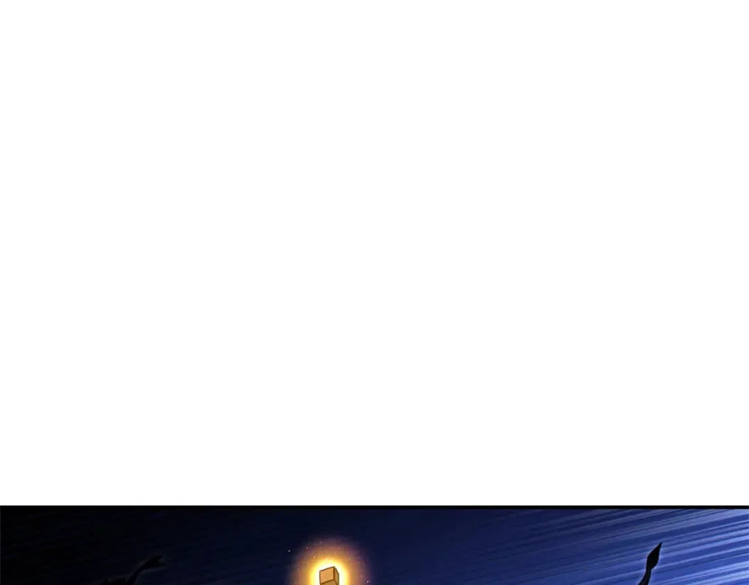 第119话 去吧！我的奴隶们 第83页