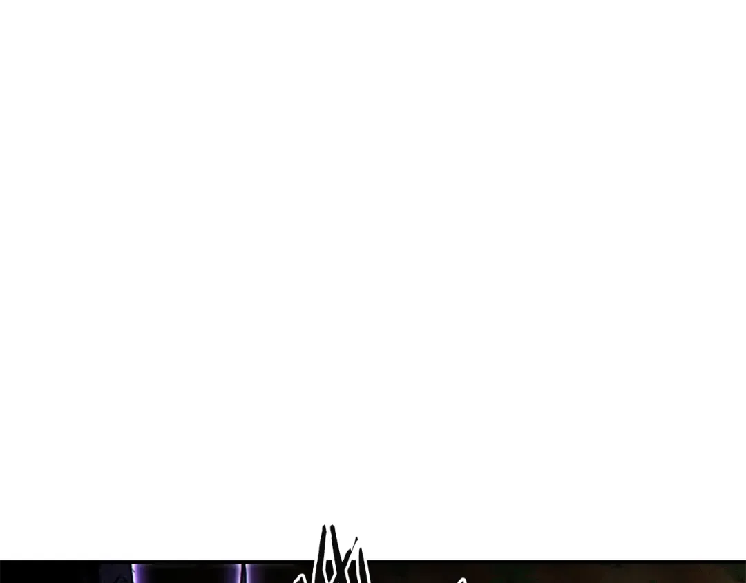 第119话 去吧！我的奴隶们 第138页