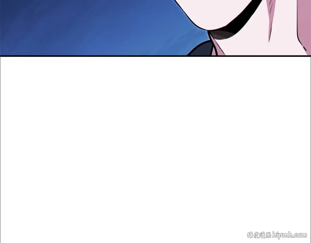 第119话 去吧！我的奴隶们 第160页