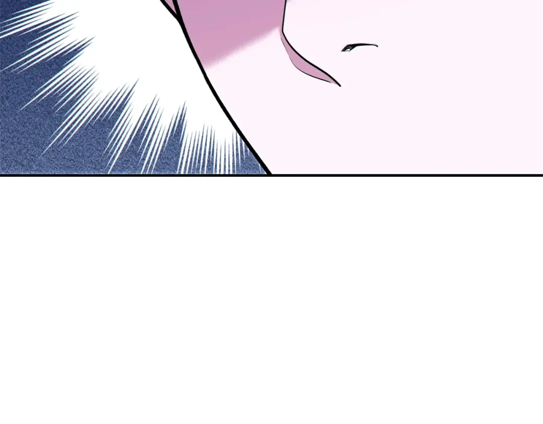 第119话 去吧！我的奴隶们 第162页