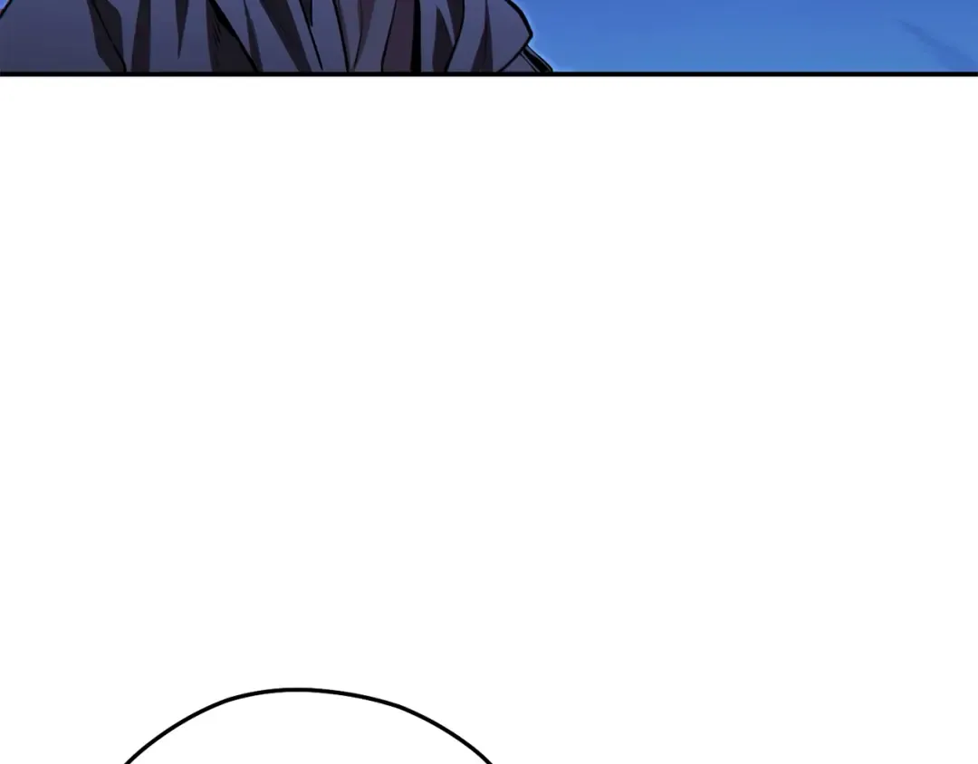 第119话 去吧！我的奴隶们 第183页