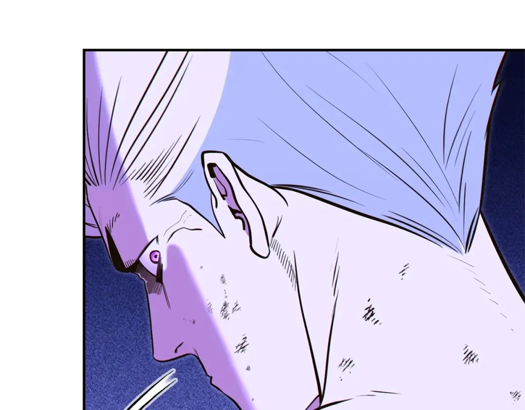 第119话 去吧！我的奴隶们 第206页