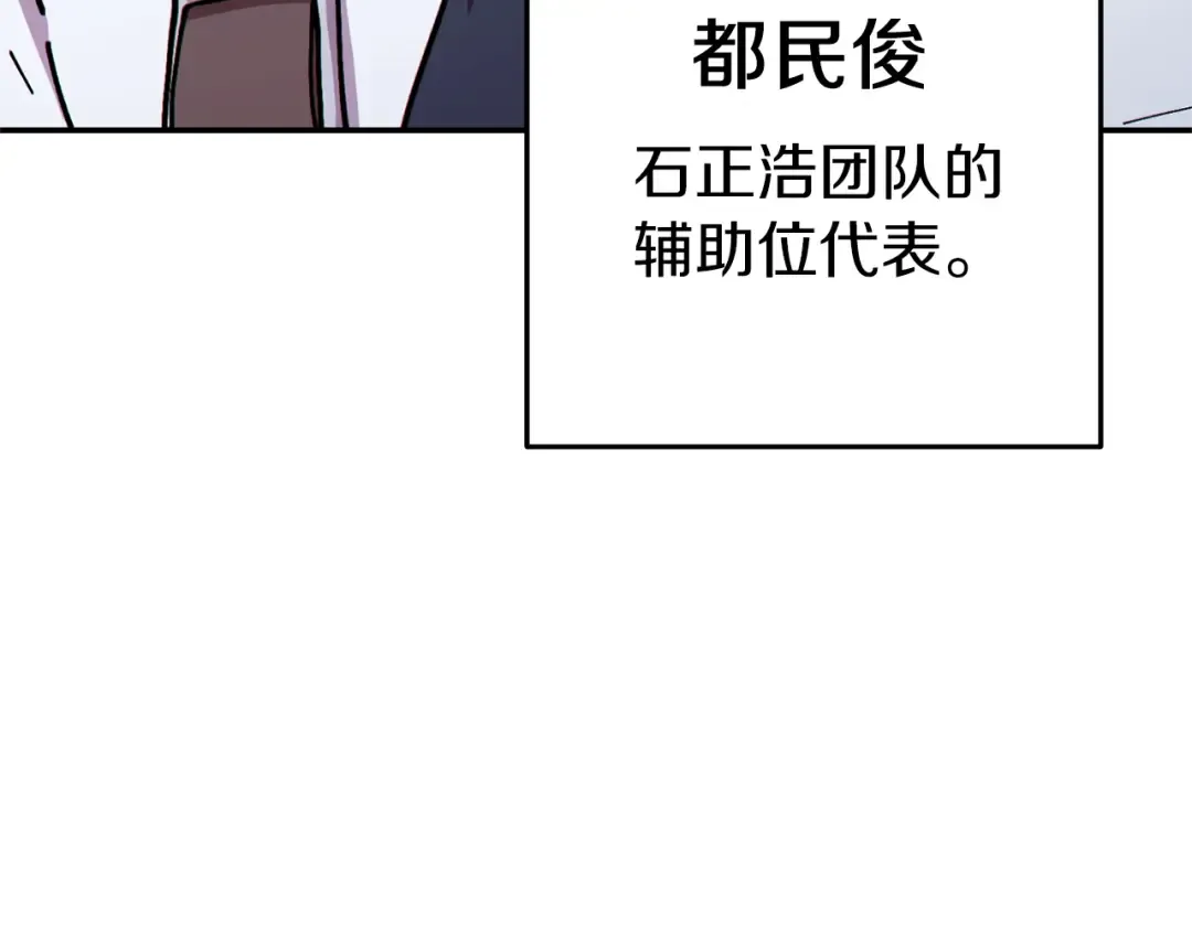 第120话 地下城小辣椒 第6页