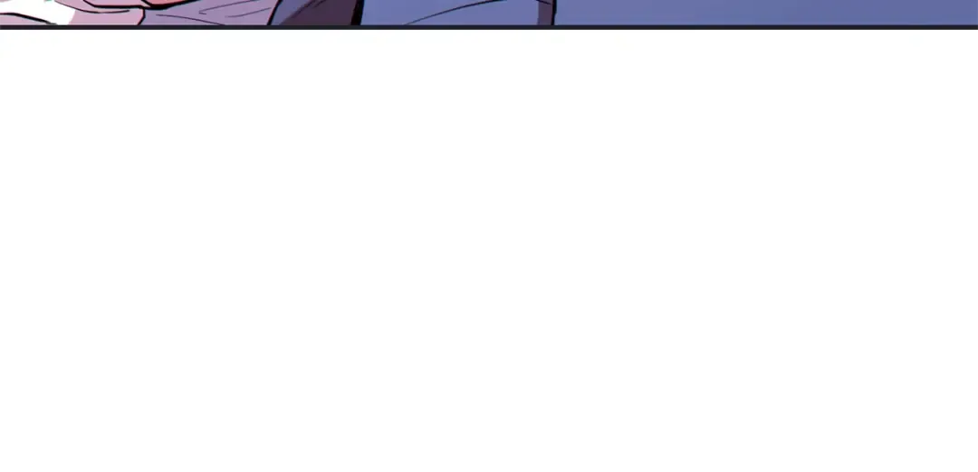 第120话 地下城小辣椒 第204页