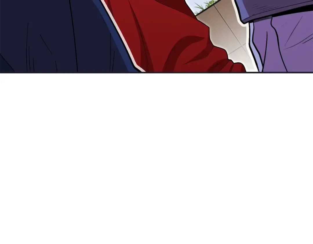 第120话 地下城小辣椒 第207页