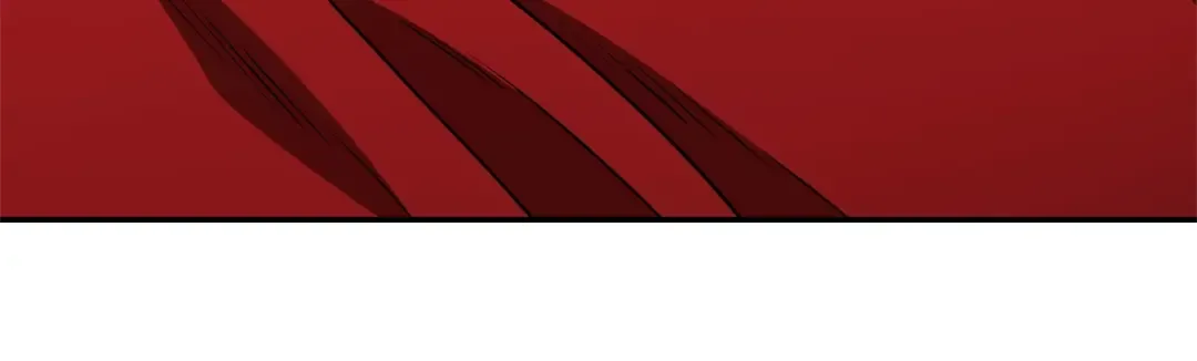 第121话 我教你个技能 第123页