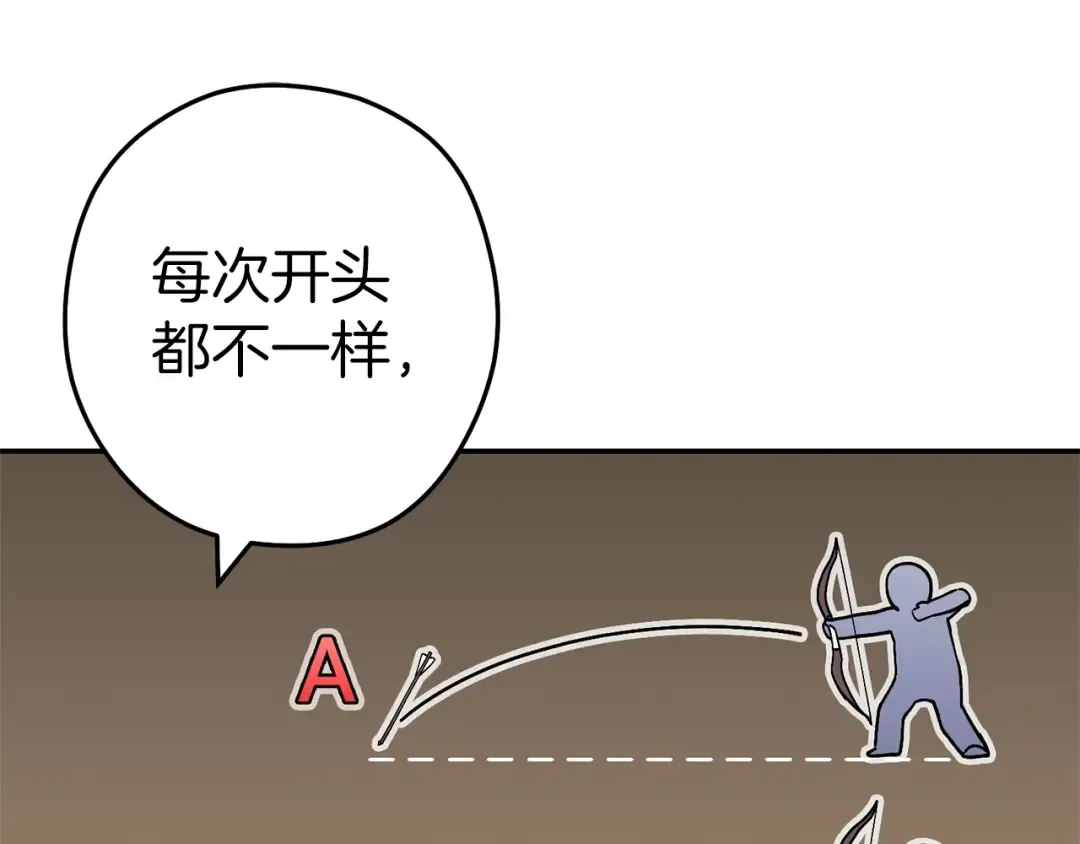 第121话 我教你个技能 第134页