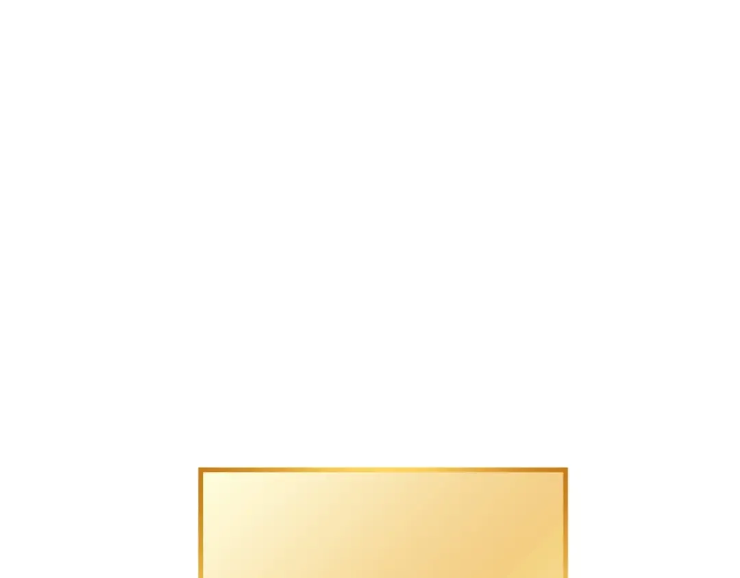 第122话 巴文的阴谋 第135页