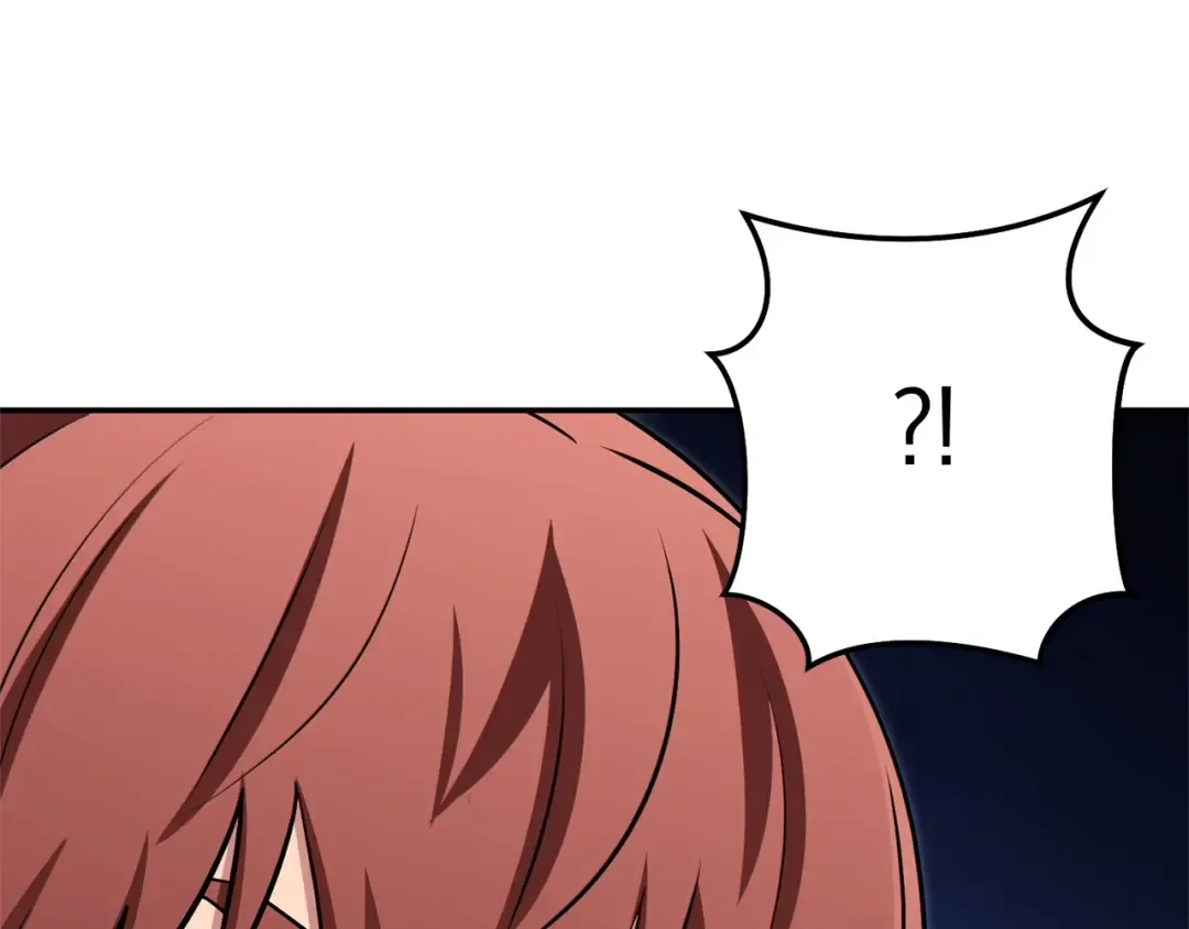 第122话 巴文的阴谋 第165页