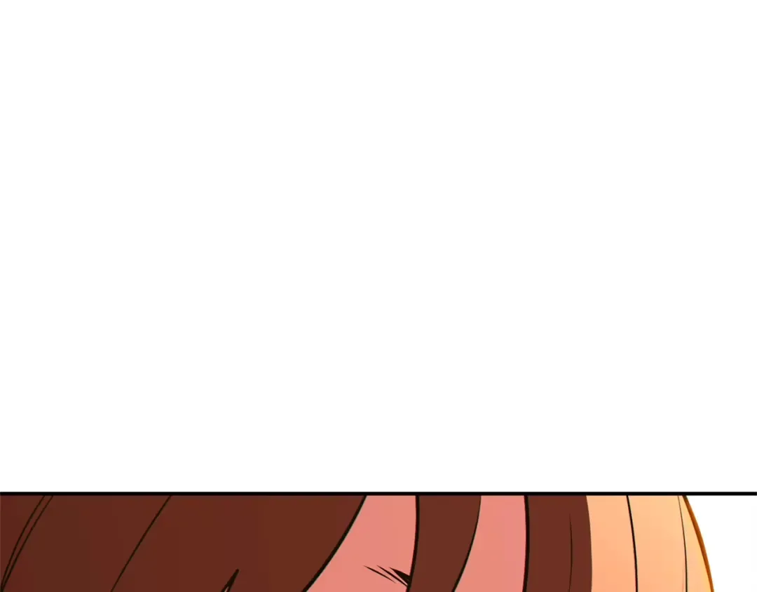第122话 巴文的阴谋 第183页