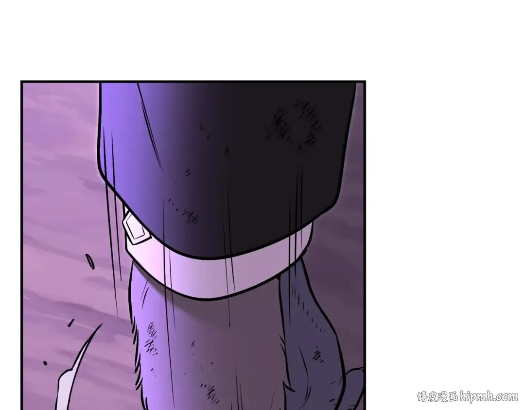 第122话 巴文的阴谋 第192页