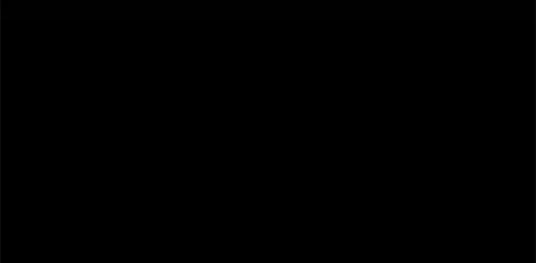 第123话 转兔子 第7页