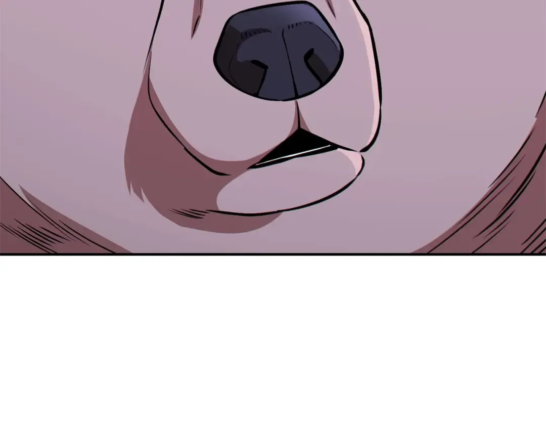 第123话 转兔子 第34页