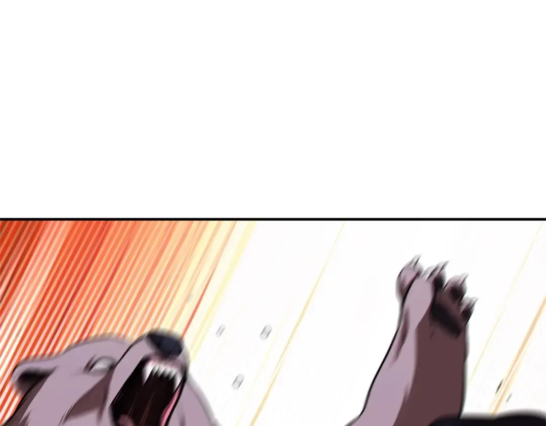 第123话 转兔子 第38页