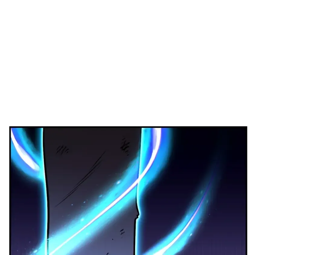 第123话 转兔子 第51页