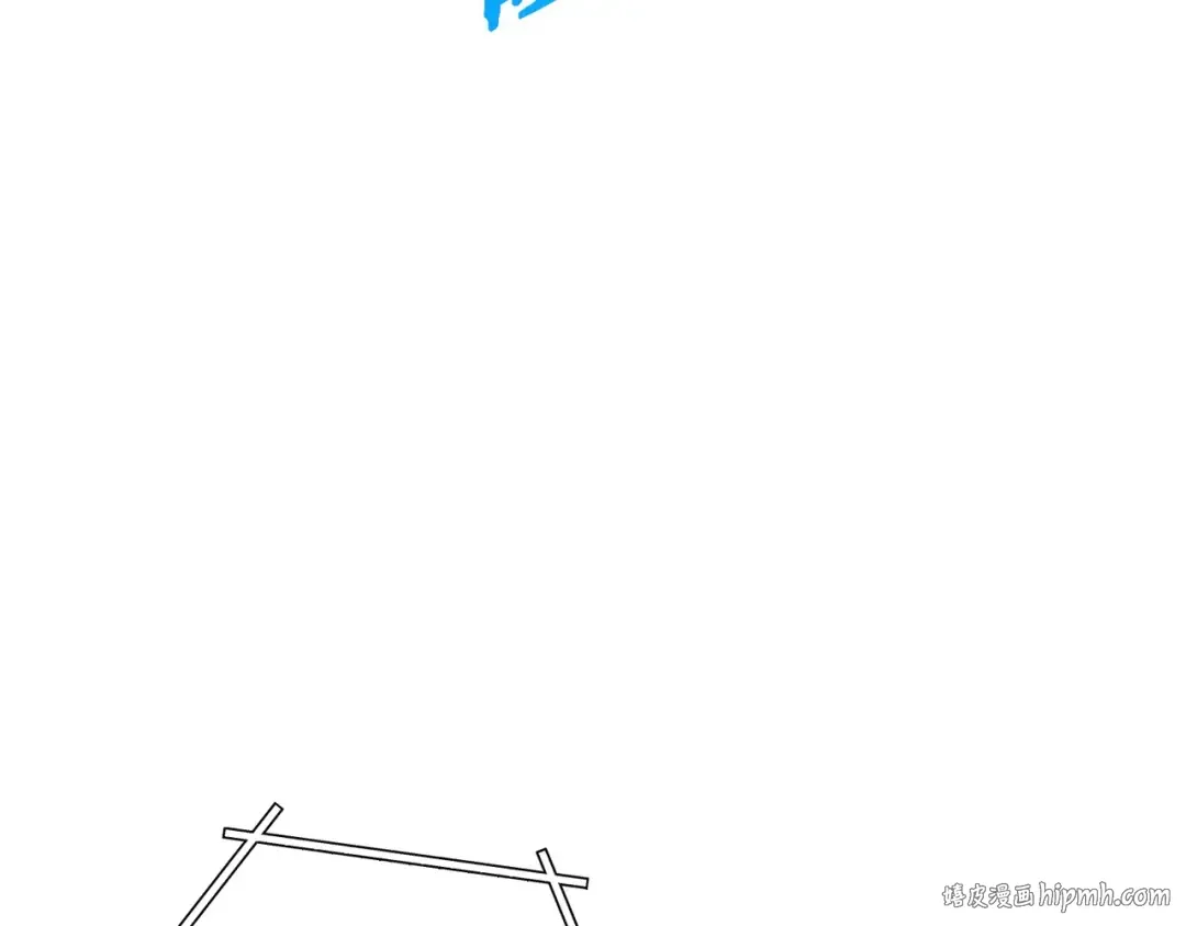 第123话 转兔子 第56页