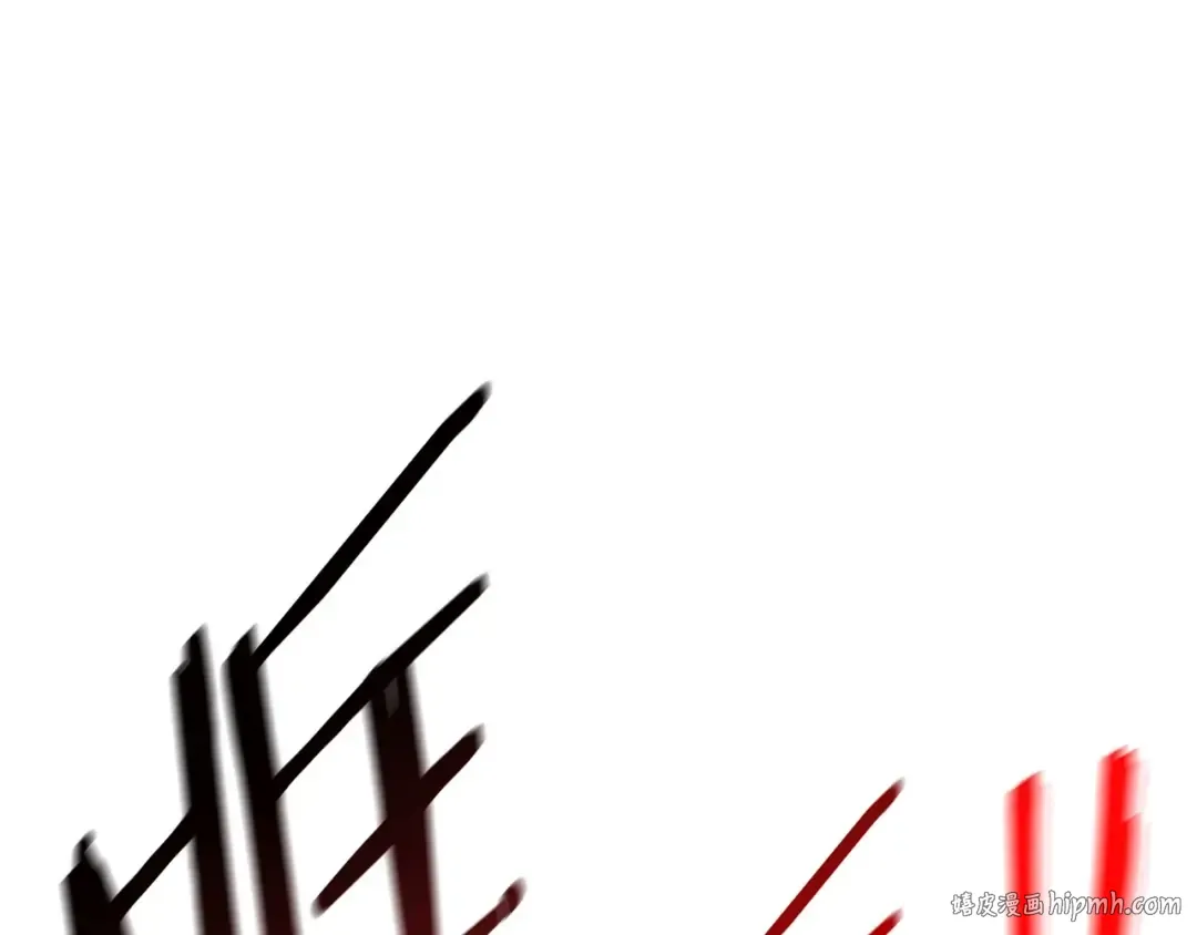 第123话 转兔子 第64页