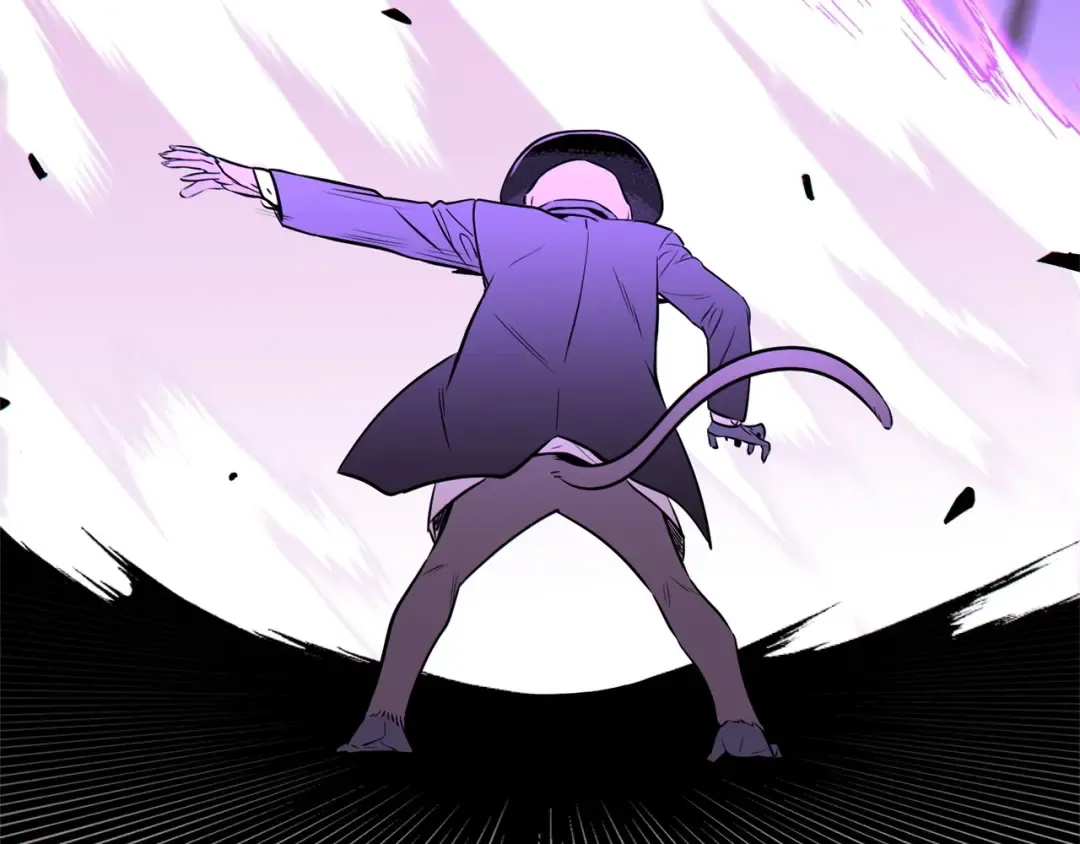 第123话 转兔子 第66页