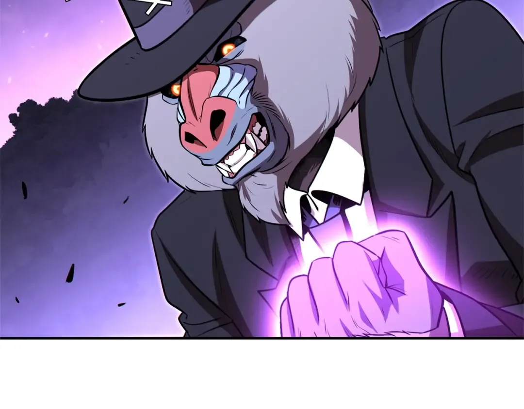 第123话 转兔子 第69页