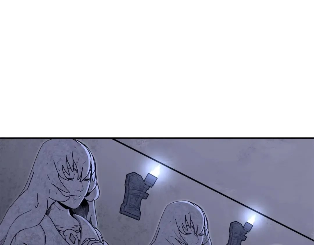 第123话 转兔子 第100页