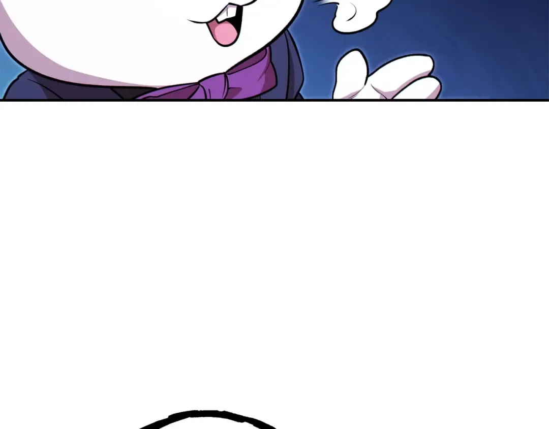 第123话 转兔子 第141页