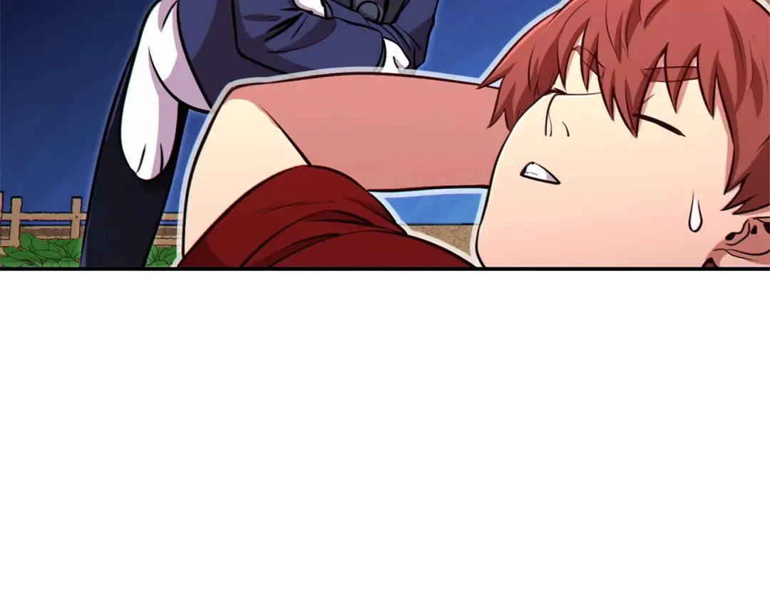 第123话 转兔子 第150页