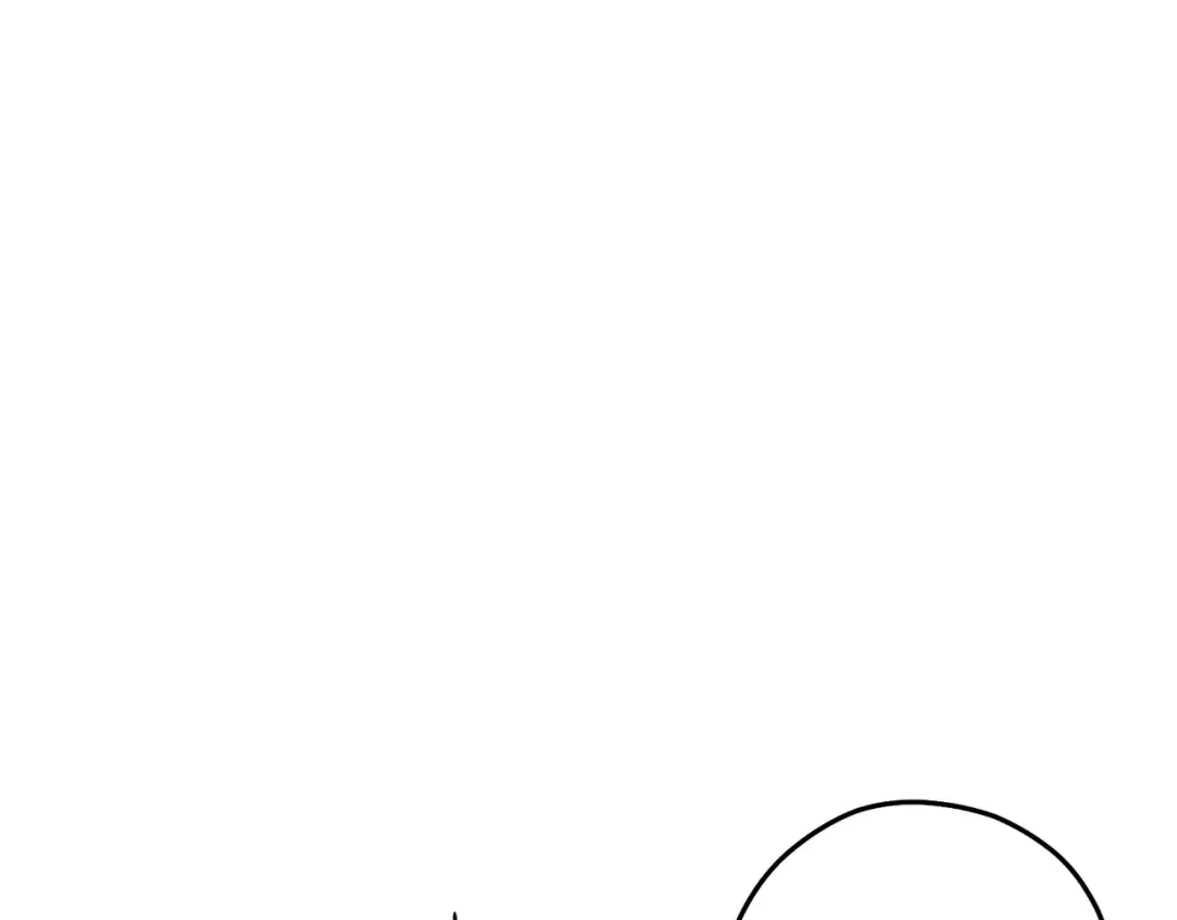 第123话 转兔子 第167页