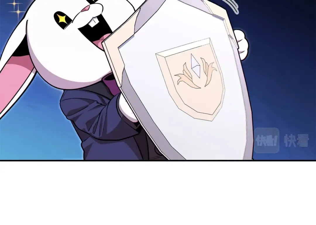 第123话 转兔子 第182页