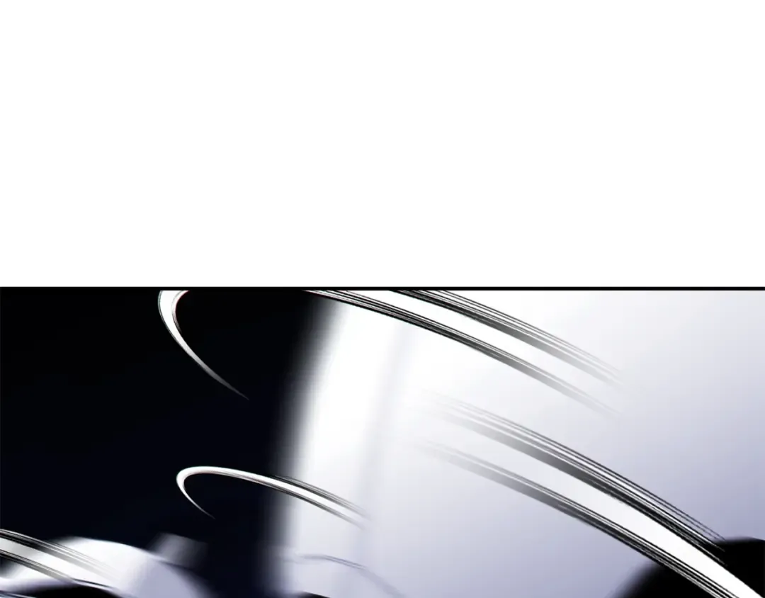 第123话 转兔子 第190页