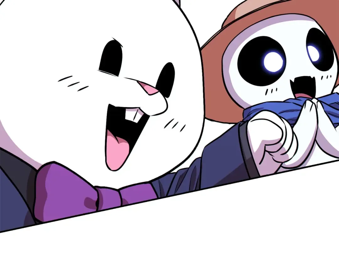 第123话 转兔子 第194页