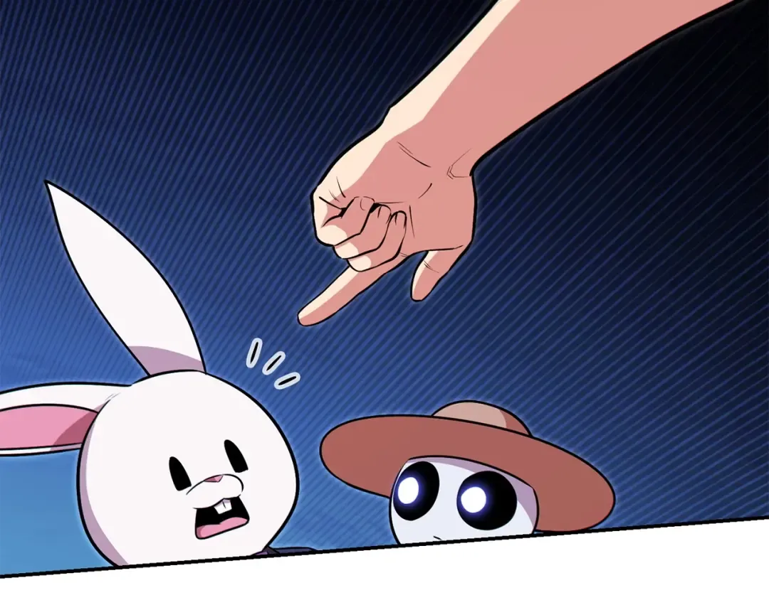 第123话 转兔子 第196页
