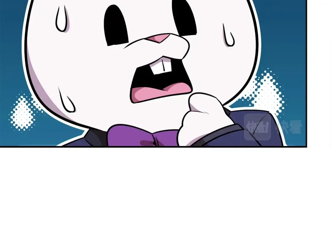第123话 转兔子 第198页